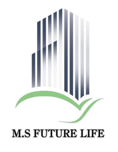 M.S FUTURE LIFE